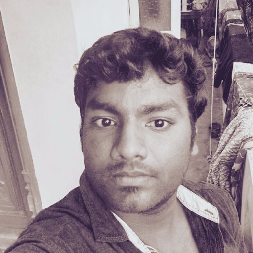 @kovalan23