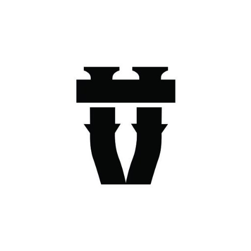 vectoriouscloth's profile picture. VECTORIOUS STORE at 
Jl. Cendrawasih No. 25 Demangan baru Yogyakarta (Inside Nimco) | Info Online Order or Reseller: 54DB2031, Line ID: vectoriouscloth