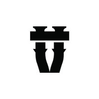 VECTORIOUS (@vectoriouscloth) 's Twitter Profile