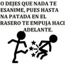AXEL (@05Lennycastillo) Twitter