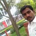 सचिन पुं. गांगर्डे {Sachin P Gangarde} (@sachinpgangarde) Twitter profile photo सचिन पुं. गांगर्डे {Sachin P Gangarde} (@sachinpgangarde) Twitter profile photo