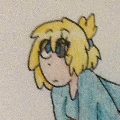 Yuzuky_sanさんのプロフィール画像