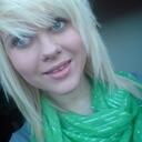 Laura Seed - @ohlalaura - Twitter