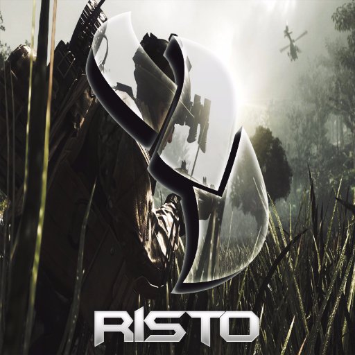 Former For @TheObeyAlliance|Owner/Founder Of @WeSnipeToPoison