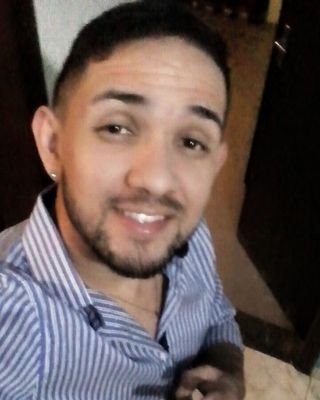 ALLISONALVEs22's profile picture. VEM COMIGO QUE EU TE CONTO NO CAMINHO