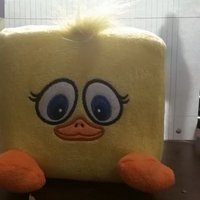 DuckFuck (@duckfuck7) 's Twitter Profile