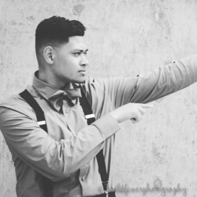 luafulu_'s profile picture. 