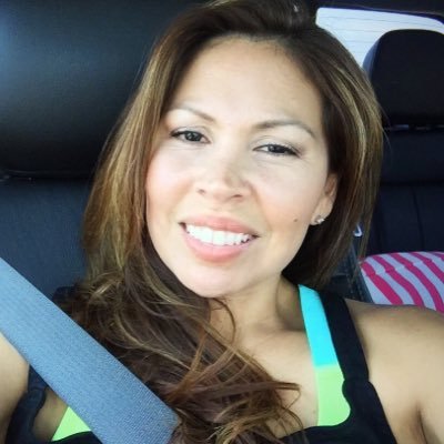 R7Taylor's profile picture. roni_taylor@hotmail.com 512.653.0310