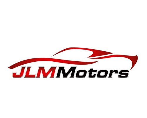 JLM Motors
