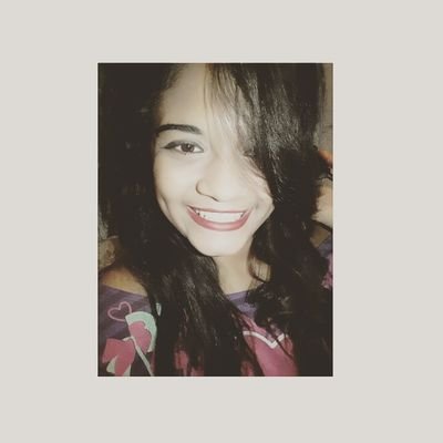 LReinaDelPregon's profile picture. Cantar, amar a mi Folklor y a mi gente❤