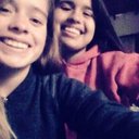 Victoria Robinson - @_VictoriaRobins - Twitter