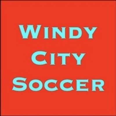 windycitysoccer's profile image