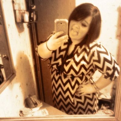 Brittany.
21.
334
SnapChat: bbradleyyy95
IG: beezyaboss21