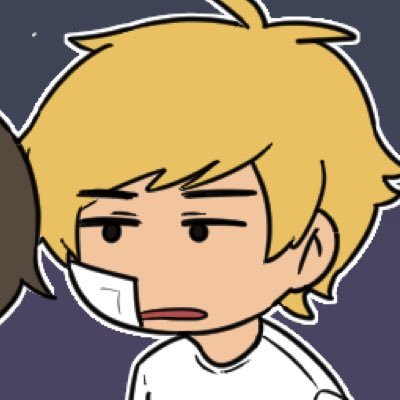 ﾊｲﾌﾝさんのプロフィール画像
