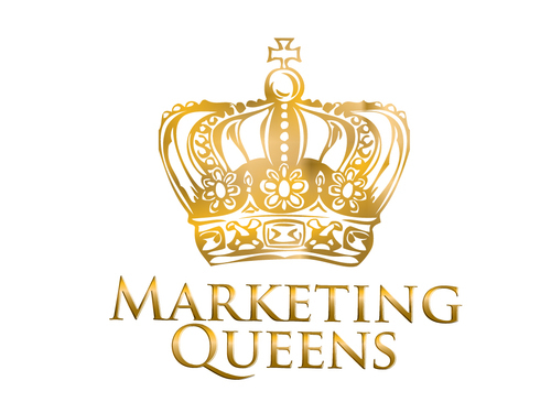 Partner of Marketing Queens. MQ is a network of 6 marketing professional females with over 100 years of marketing experience.