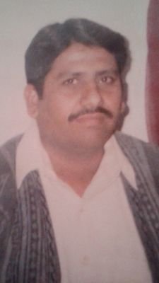 Lives in Multan
Studied at BZU.
Like to study peoples behaviour.
Think good, do good and have good.