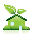 Tweeting about green homes and sustainable living