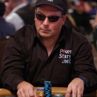 Larry Spraker (@larryspraker) 's Twitter Profile