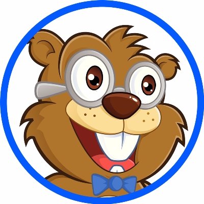 codingbeaver's profile picture. Student of Technology | Web Developer | Coding | PHP Fanboy | Start Up | SME |