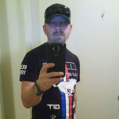 Internet Marketer/Mentor/Entrepreneur/ Forex Investor At Tradera