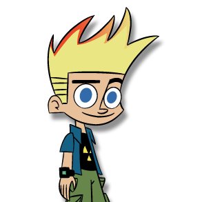 _johnnytest69's profile picture. YA BITCH WANT MY EXPERIMENTS