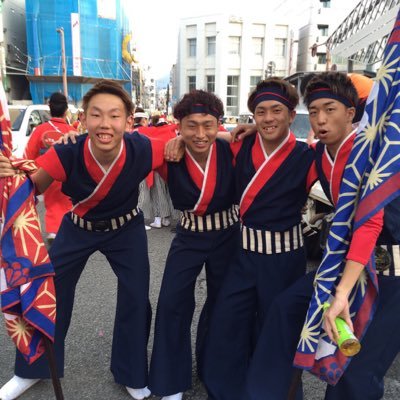 wtrpt0517's profile picture. 高知リハpt