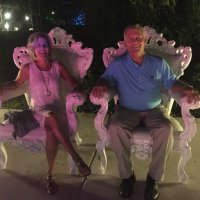 D Daughtrey (@dadaughtrey) 's Twitter Profile
