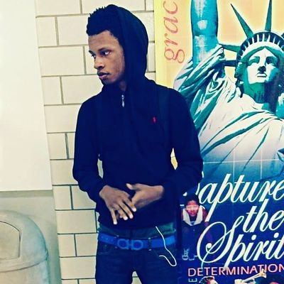 NijuanJ's profile picture. LpHs|C/o 2017|Varsity Basketball|September 1st ♍