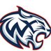 WX HS Administration (@wxhs_principals) Twitter profile photo