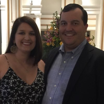 bretts05's profile picture. 