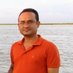 Japesh Roy (@japeshroy) Twitter profile photo Japesh Roy (@japeshroy) Twitter profile photo