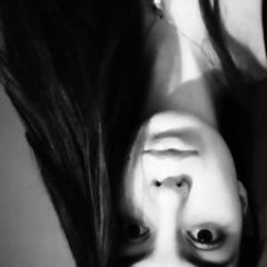 _IsabellaClark's profile picture. Change is inevitable. Change is constant. - Benjamin Disraeli