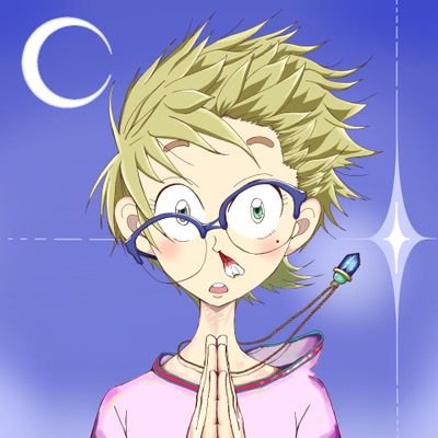 剣☆☆☆壱☆☆☆狼さんのプロフィール画像