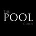 THE POOL GUIDE (@thepoolguide_jp) Twitter profile photo THE POOL GUIDE (@thepoolguide_jp) Twitter profile photo