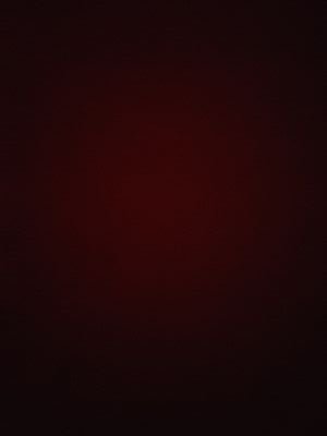 DarkEdit0r's profile picture. 