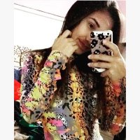 Zoe Davis (@z_oedavis) 's Twitter Profile