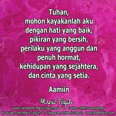 3c70170fc81c4f3's profile picture. 