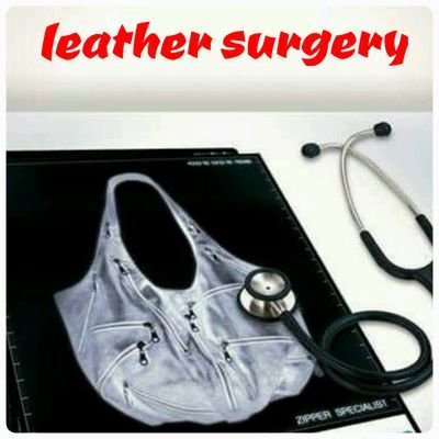 WE CARE REPAIR OR CUSTOM JOBS on any HANDBAG, SHOES, LUGGAGE or any LEATHER GOODS.
ZIPPERS SPECIALIST
818 263 3553 24/7
Facebook / Instagram