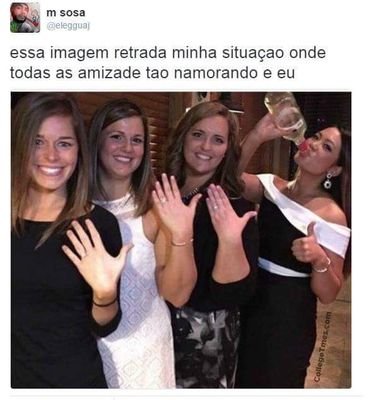 Miga sua loka