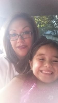 romeri_gonzalez's profile picture. 