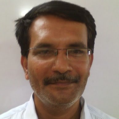 i am working in solapur district maharashtra in national child labour project, ministry of labour, govt. of india