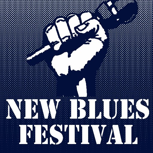 We run a annual blues music festival in Long Beach. #bluesfestival #bluesmusic https://t.co/XhLUAjko19