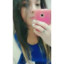 Ava Harris - @_AvaHarris - Twitter