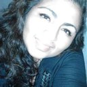 cinthia tatiana (@cinthiasaaved19) Twitter
