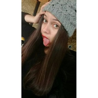 S_ofiaMiller's profile picture. To change one's life; Start immediately. Do it flamboyantly. No exceptions. - William James