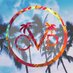 Gvp (@djgvp) Twitter profile photo Gvp (@djgvp) Twitter profile photo