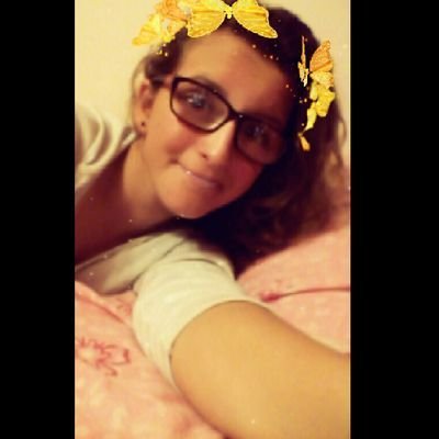 _AlexaHarris's profile picture. It is a rough road that leads to the heights of greatness. - Seneca