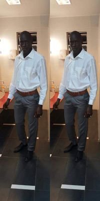 Khadim16057752's profile picture. 