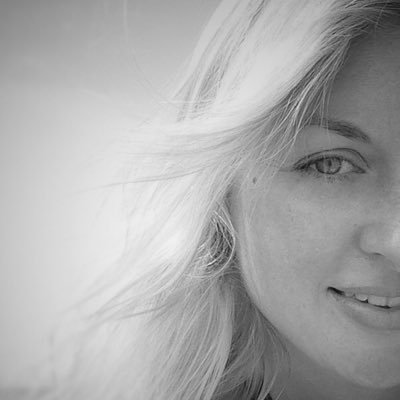 | malt Anker in den Sand - bis der Wind uns verwischt |