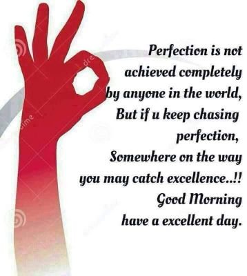 Manjuna88284439's profile picture. Common Man